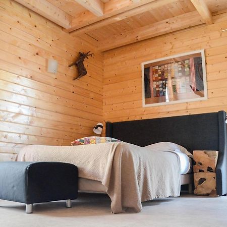 Appart' Studio Apartment Chalon-sur-Saone Bagian luar foto